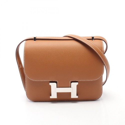 Mini sac bandoulière - , hermes