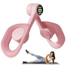 Appareil dentraînement pour Les Cuisses et Le Plancher Pelvien pour Femme, Ap...