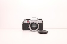 LEICA R5  - TRES TRES BON ETAT ESTHETIQUE -  Fonctionne parfaitement N° 1732745
