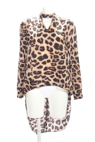 Shein tunique blouse dames - shein,