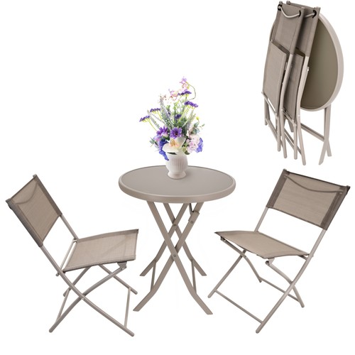 Ensemble mobilier pour - ensemble, de