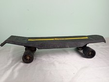 Skateboard Jouer Série Sk 1