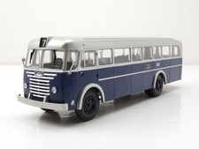 PREMIUM CLASSIXXS, IKARUS 60