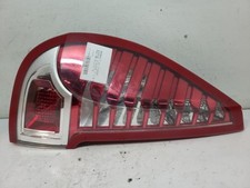 Feu arriere principal gauche