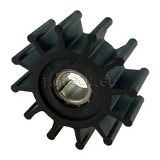 Sherwood 10077K Kit de