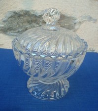 V60 Sucrier Drageoir