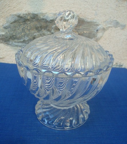 V60 sucrier drageoir - sucrier,