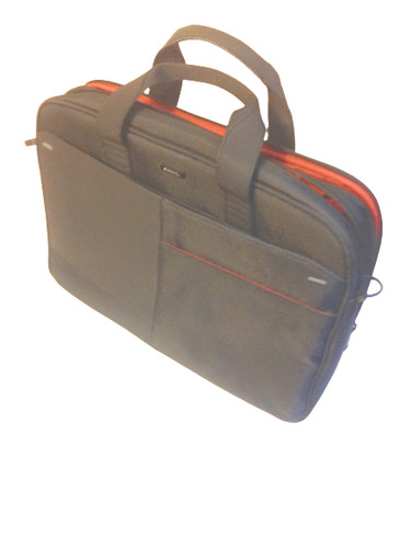 Gabol briefcase mallette - gabol,