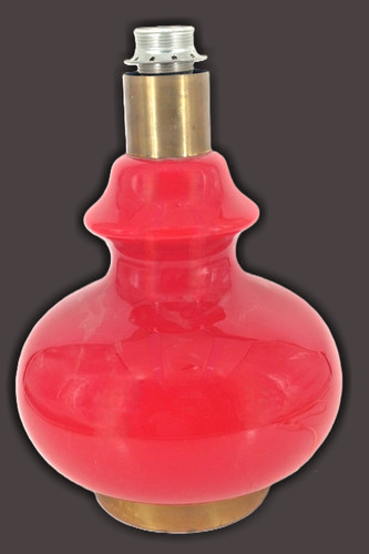 Lampe salon poser peill - de,