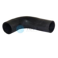 Audi A4/Avant (B5) 1.8 T / 1.9