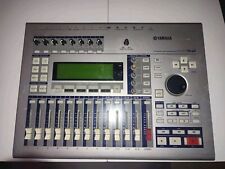 Yamaha AW16G 16-Track Audio Numérique Station de Travail 