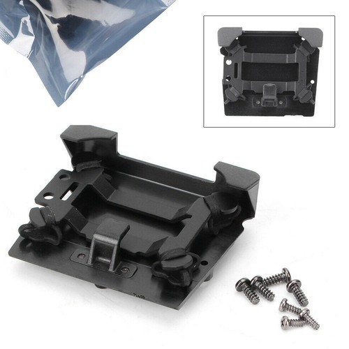 Carte amortisseur dji mavic - carte, d'amortisseur