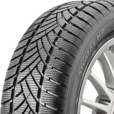 155/70 R13 75T Star Performer