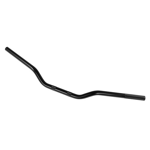Guidons moto custom - guidons,