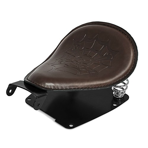 Kit selle solo kb03 pour - selle,