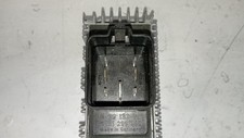 09132691 boîtier de