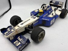 Pour pièces TAMIYA F201