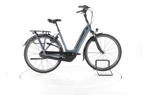 Gazelle arroyo hmb elite - arroyo,