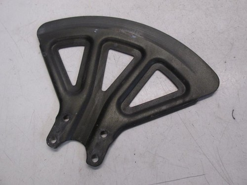 Disque blocage roll - , lock