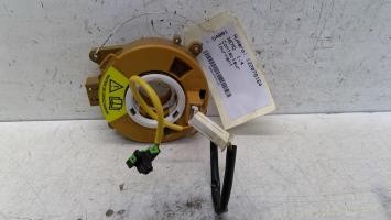 Contacteur tournant citroen - contacteur,