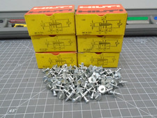 600 NEW Hilti NK 16 S12  5/8"