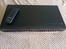 Lecteur blu ray Philips