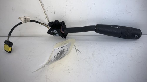 Commande autoradio peugeot 607 - commande,