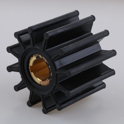 Turbine pompe à eau - turbine,