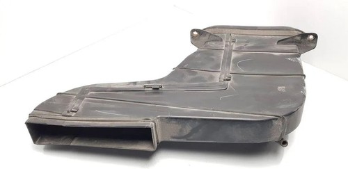Ford transit tube admission - transit,