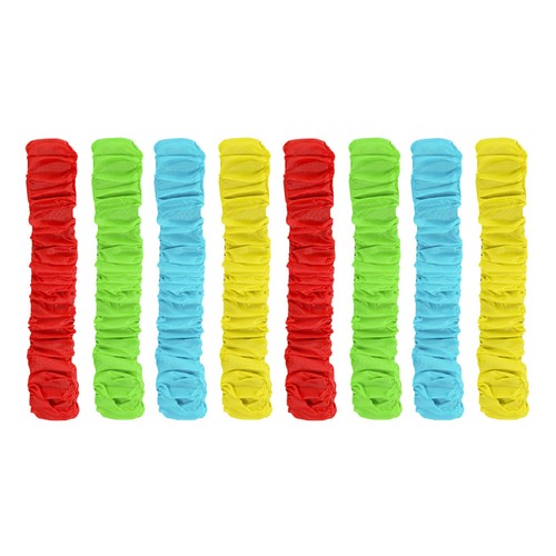 Pcs bandes élastiques - bandes,