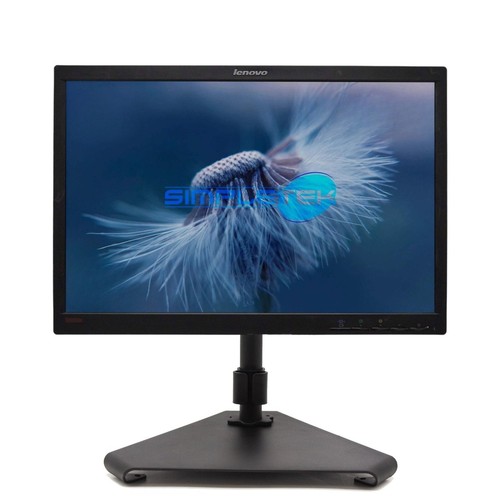 Lenovo thinkvision lt2252p - lenovo,