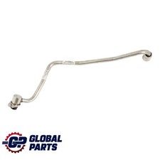 Audi A4 B9 Q5 FY A6 C8 Tuyau D'Alimentation Huile Turbo 2.0 TDI DTNB 05L145771E