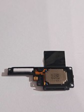 Xiaomi Redmi note 10 pro 4g