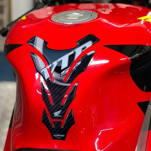 Réservoir vtr sp1 sp2 licence - sp1-sp2,