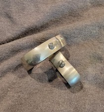 94 Winchester Commemorative