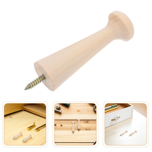 Pcs crochet penderie - crochet,