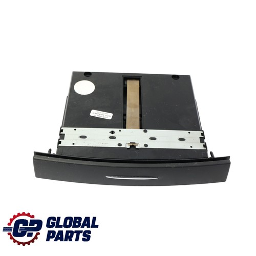 Mercedes slk r171 console - mercedes,