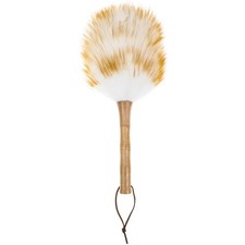  Brosse d'essuyage Guqin