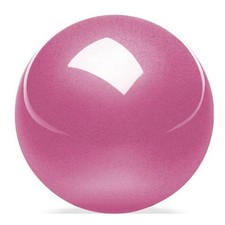 Perixx 18037 Trackball Rose