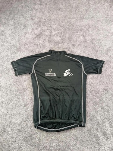 Avento maillot velo homme - avento,