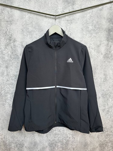 Veste coupe vent adidas - coupe-vent,