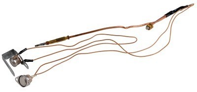 Thermocouple src - thermocouple,