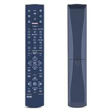 New RAV205 V473220 For Yamaha