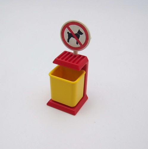 Playmobil air jeux - air,