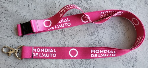 Cordon mondial auto - l, /