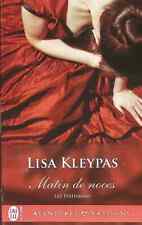 Les Hathaway - Tome 4 - Matin