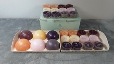 PartyLite 30 Piece Sampler