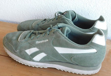TAILLE 50 BASKET REEBOK
