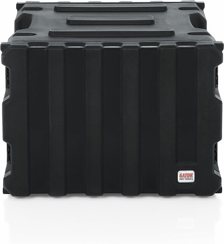 Gator pro series rotationally - series,