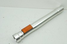 Buell Xb12 Scg Xb1 S2F